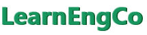 LearnEngCo